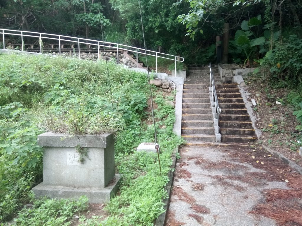 DSC_8984.JPG - 苗栗  稻荷神社遺址