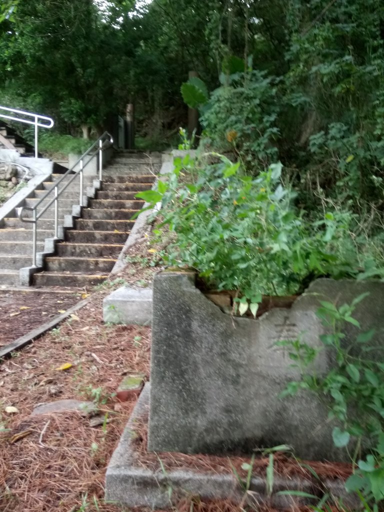 DSC_8986.JPG - 苗栗  稻荷神社遺址