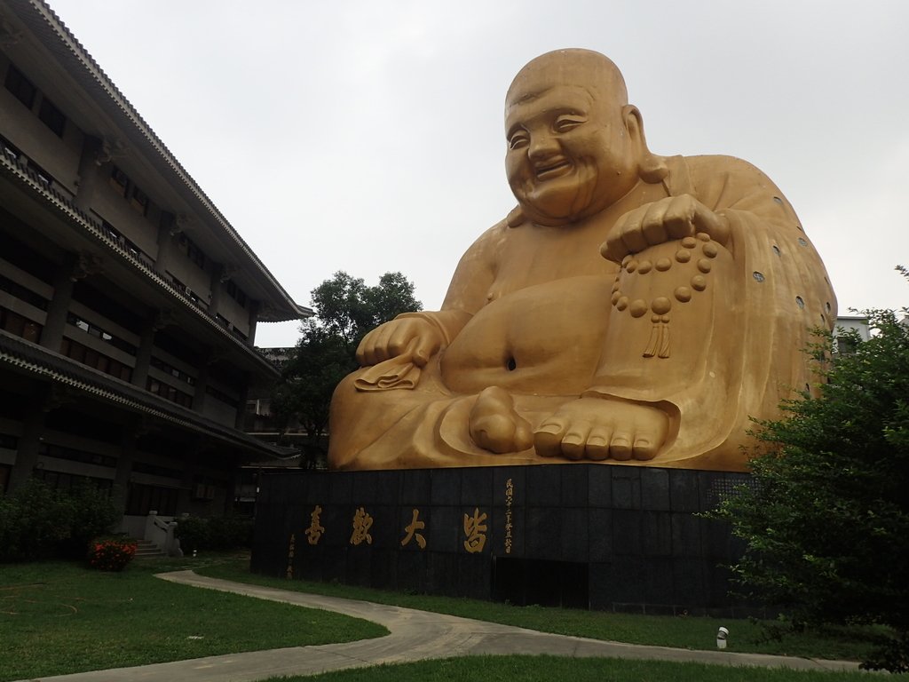 PA125176.JPG - 再訪---  台中  寶覺禪寺