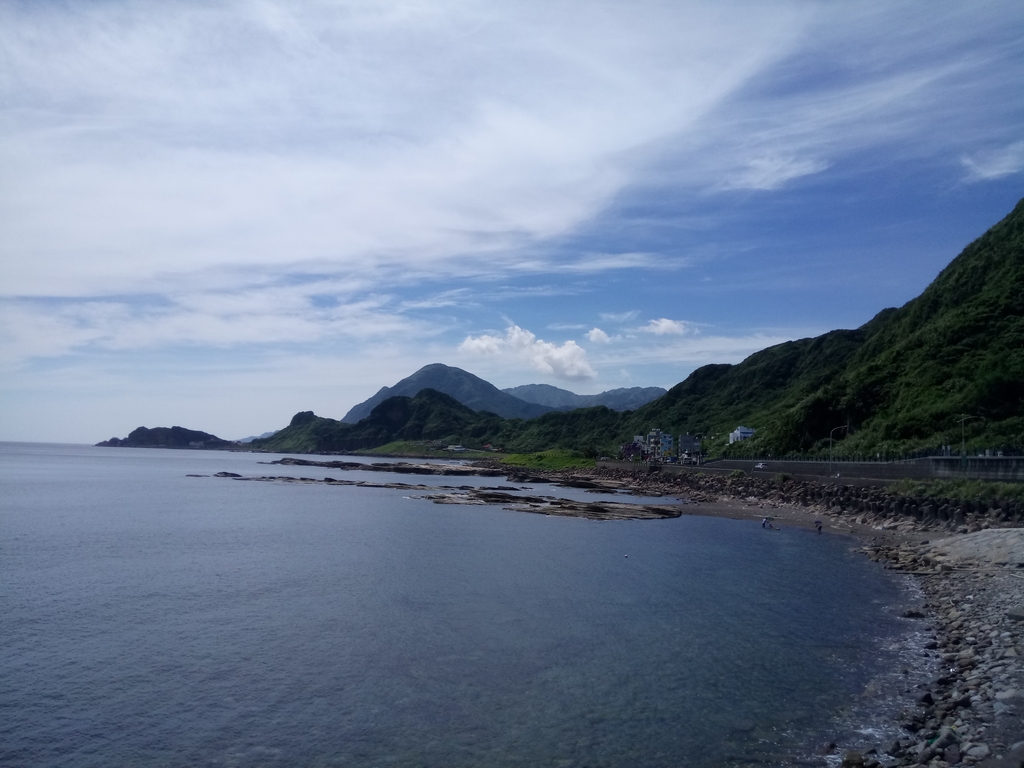 DSC_1682.JPG - 瑞芳  深澳山登山步道