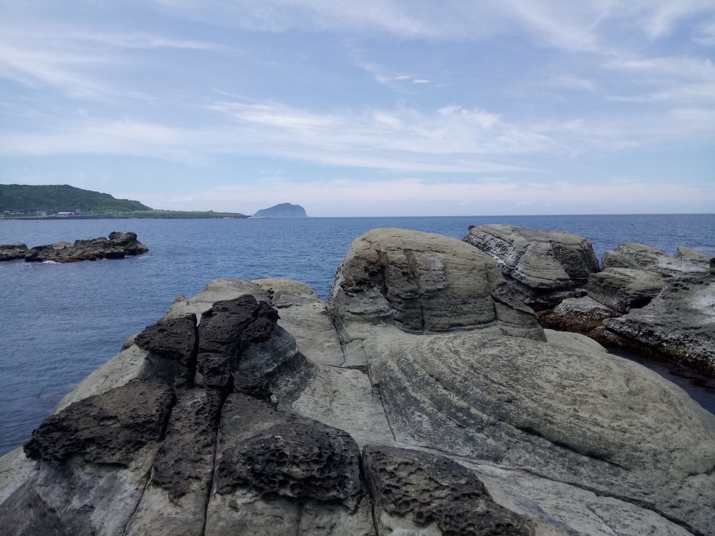 DSC_1788.JPG - 瑞芳  深奧神秘海岸之美