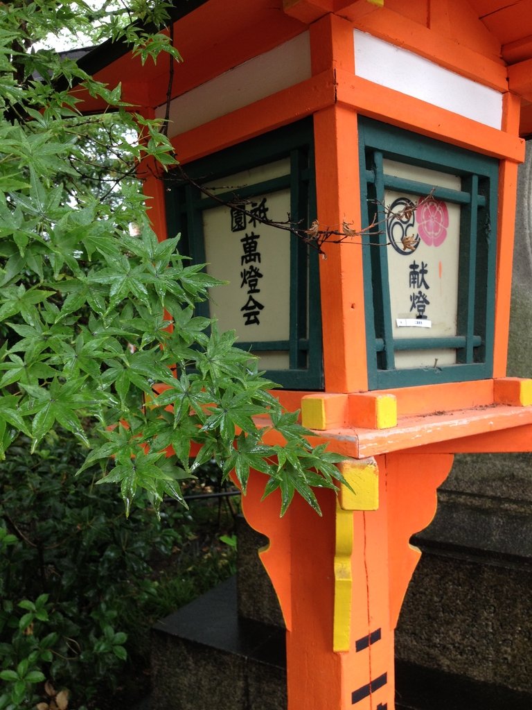 IMG_2703.JPG - 京都  八坂神社