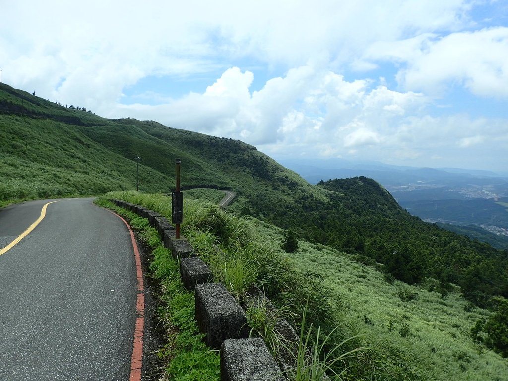 P7203886.JPG - 平溪  五分山登山步道