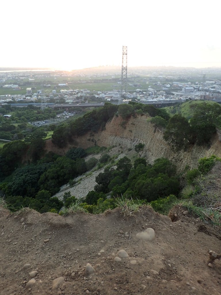 P7296171.JPG - 龍井  竹坑南寮登山步道