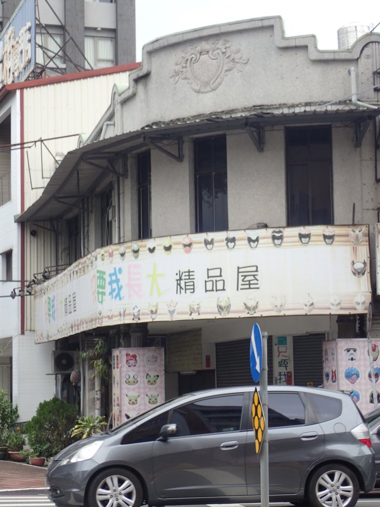 PB074328.JPG - 台南  街路隨拍  (02)