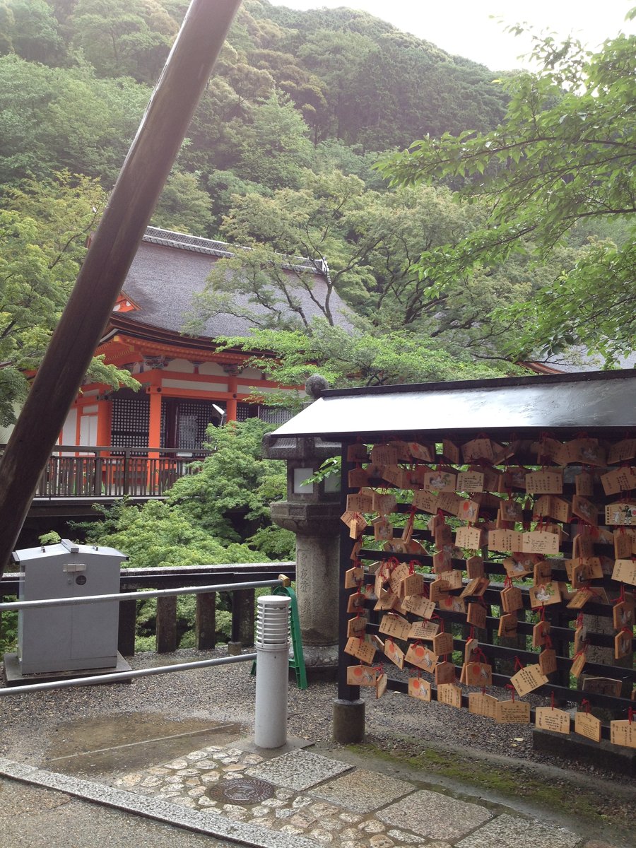 IMG_2750.JPG - 再訪  京都  清水寺