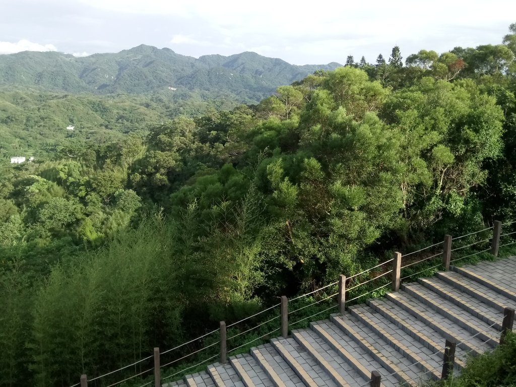 DSC_8959.JPG - 公館  墨硯山步道