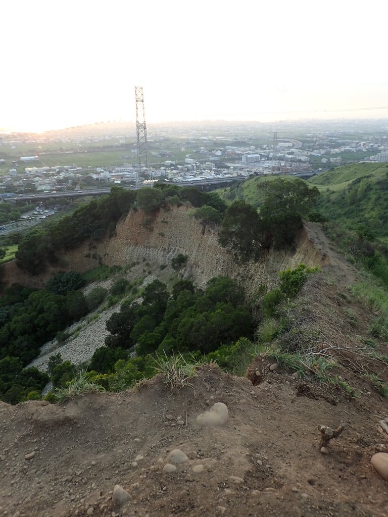 P7296172.JPG - 龍井  竹坑南寮登山步道