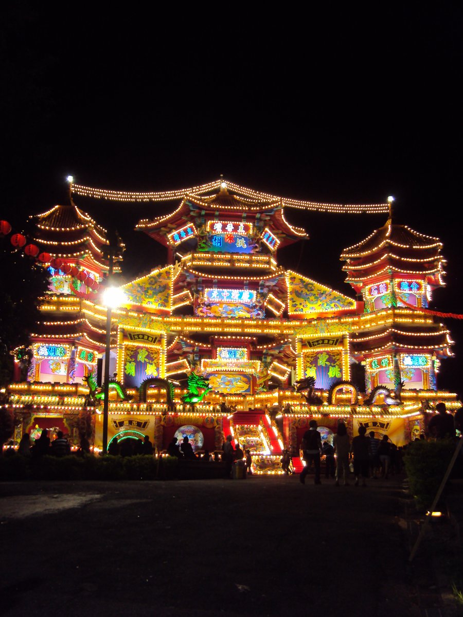 DSC07239.JPG - 基隆  甲午中元祭