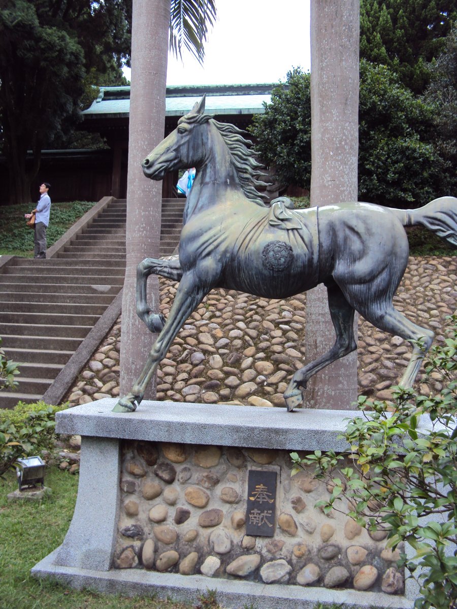 DSC01799.JPG - 再訪  桃園神社