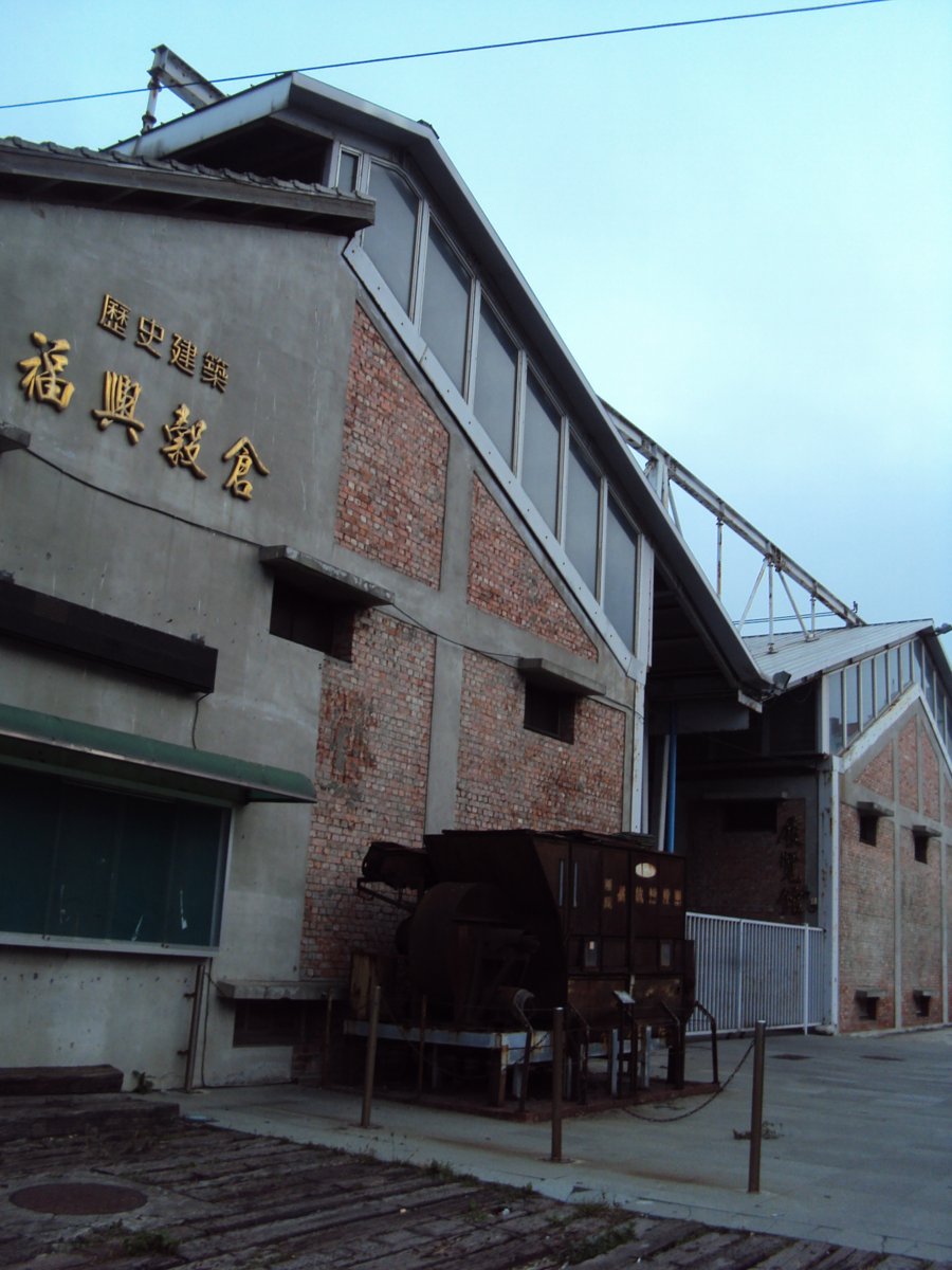 DSC03500.JPG - 鹿港神社遺跡