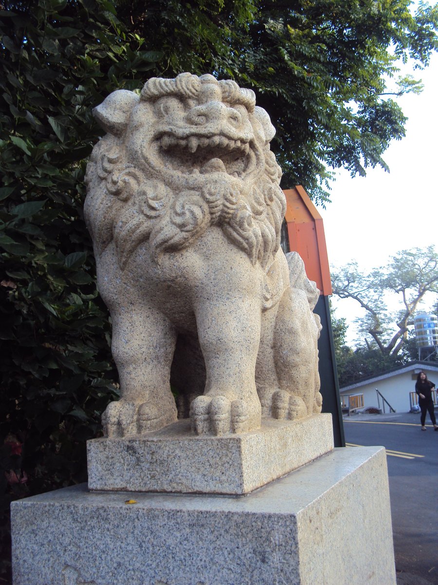 DSC05404.JPG - 高雄神社遺跡  (忠烈祠)