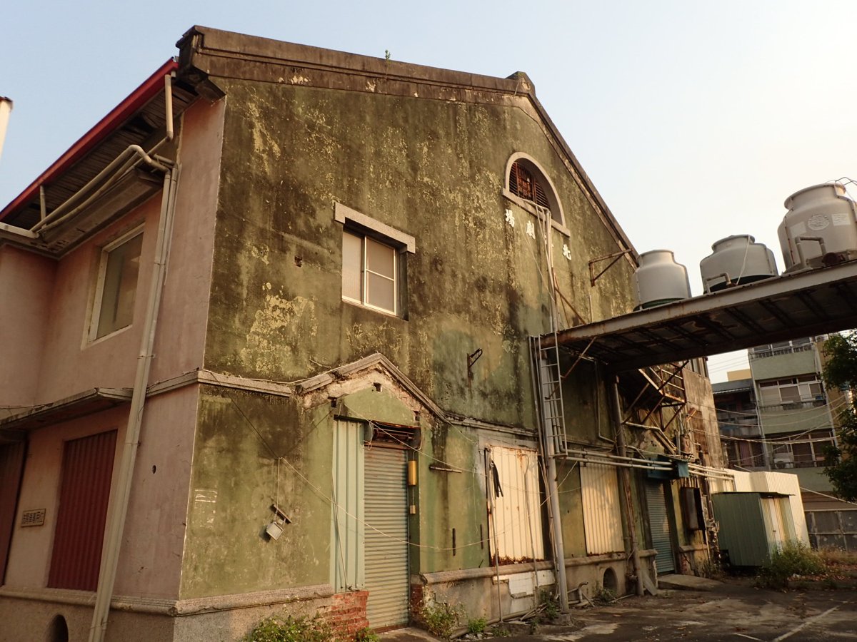 P4140686.JPG - 北港戲院  (北港劇場)