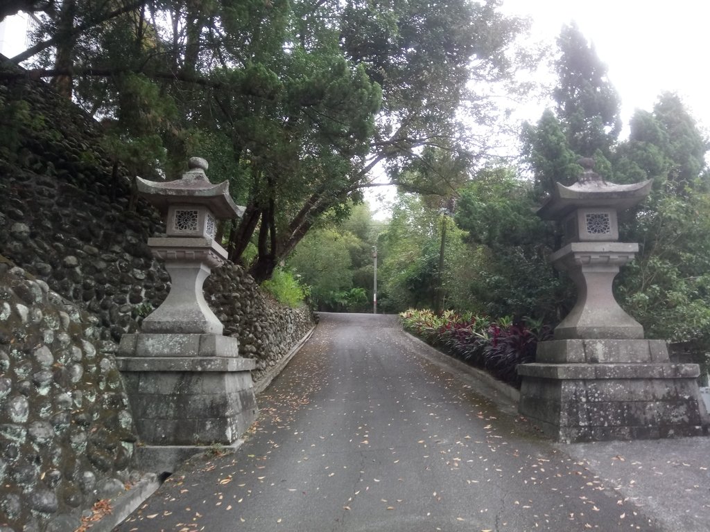 DSC_0352.JPG - 大湖  法寶寺