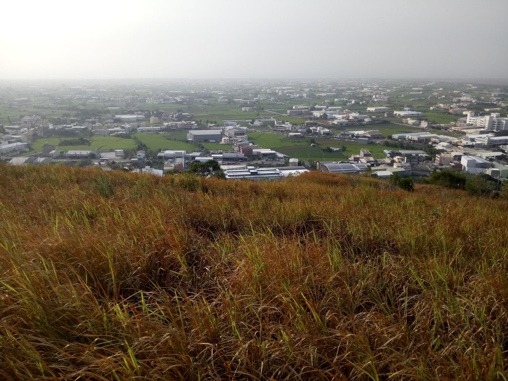 DSC_0337.JPG - 大甲  鐵砧山大草原