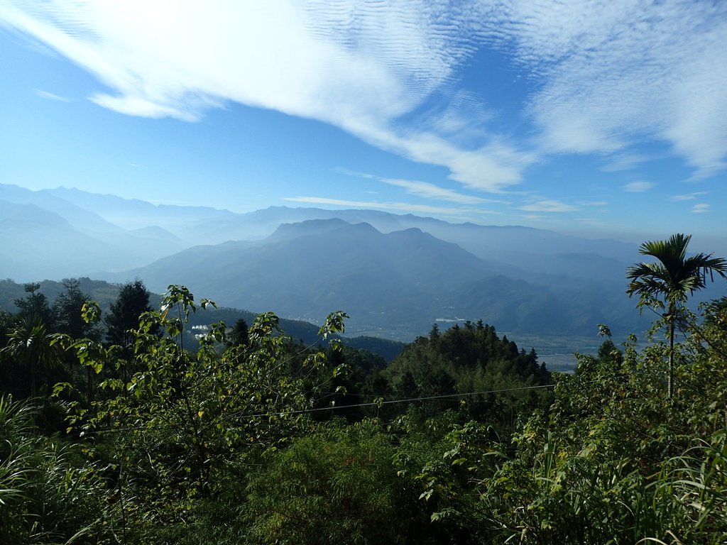 P1073213.JPG - 集集大山