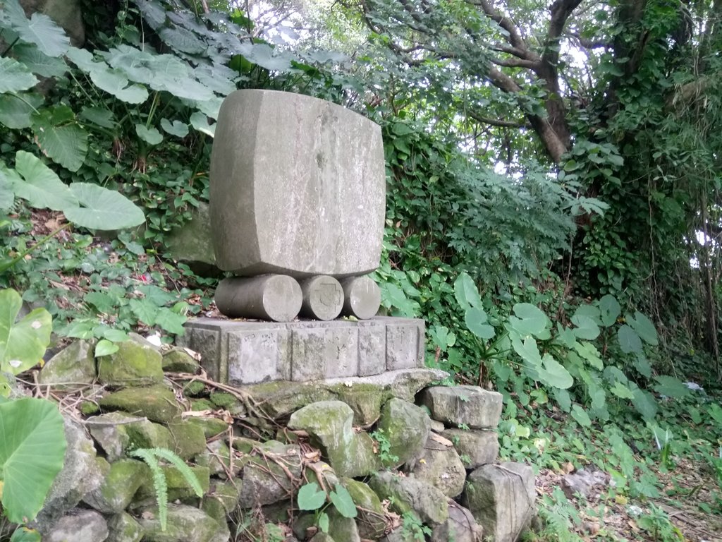 DSC_9178.JPG - 臨濟護國禪寺  日治遺跡巡禮