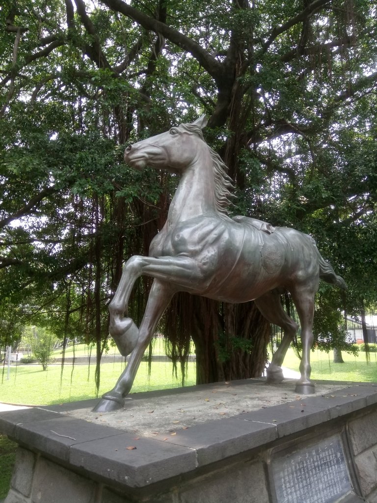 DSC_0096.JPG - 台中公園之  日治遺跡巡禮