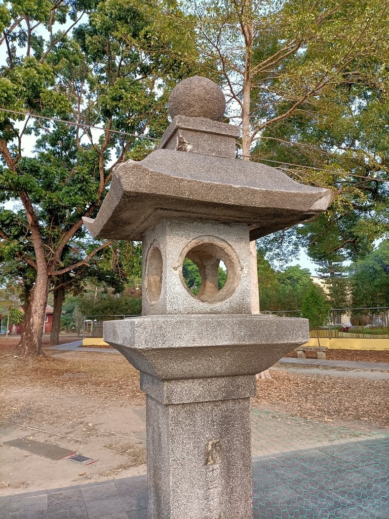 IMG20210205160020.jpg - 再訪---  竹山神社遺跡