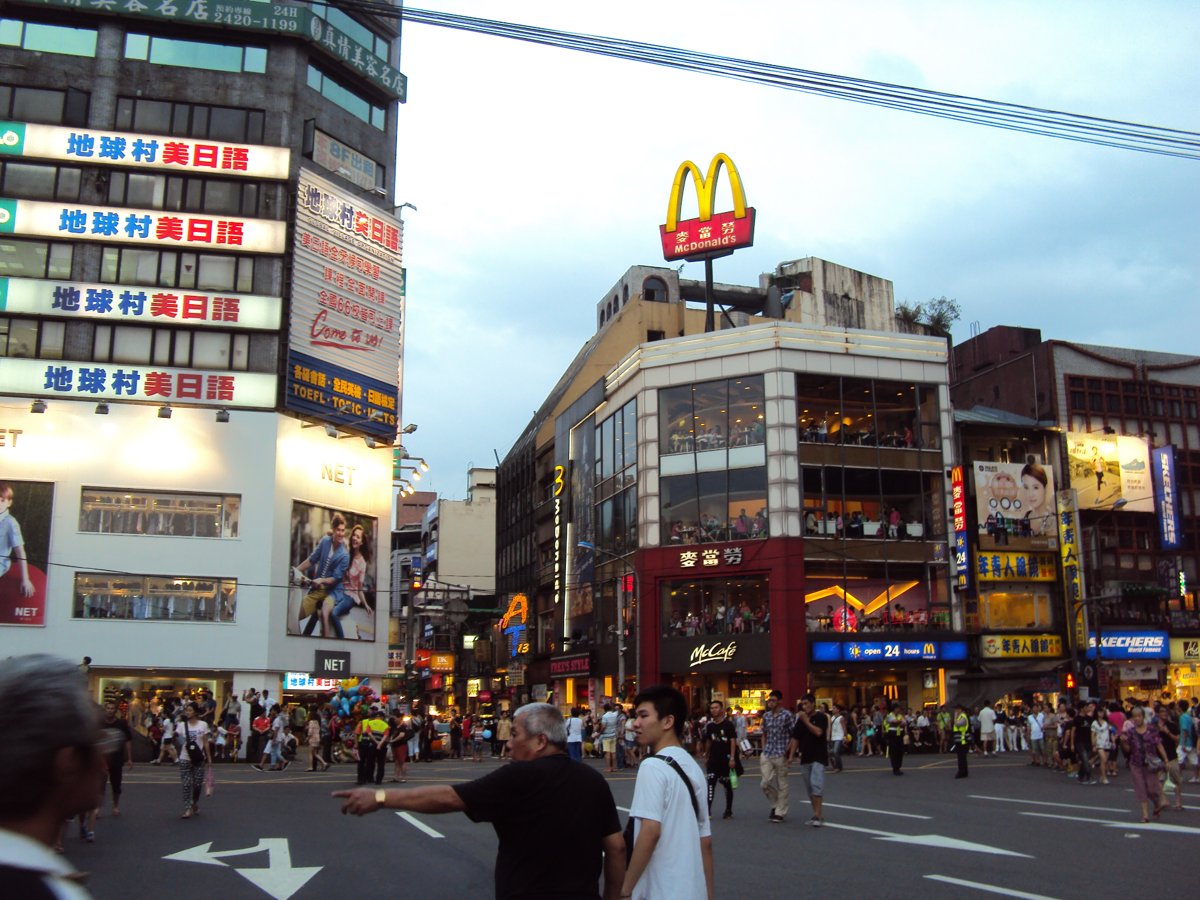 DSC07905.JPG - 基隆  甲午中元祭