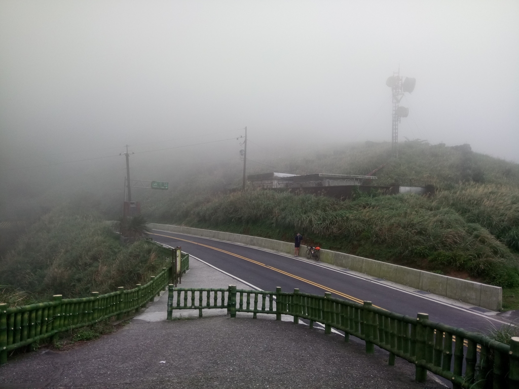 DSC_2886.JPG - 瑞芳  牡丹山