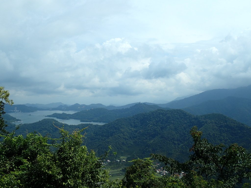 P9017440.JPG - 魚池  頭社  後尖山步道