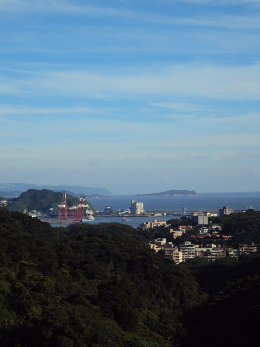 DSC00504.JPG - 基隆  窗領遠眺