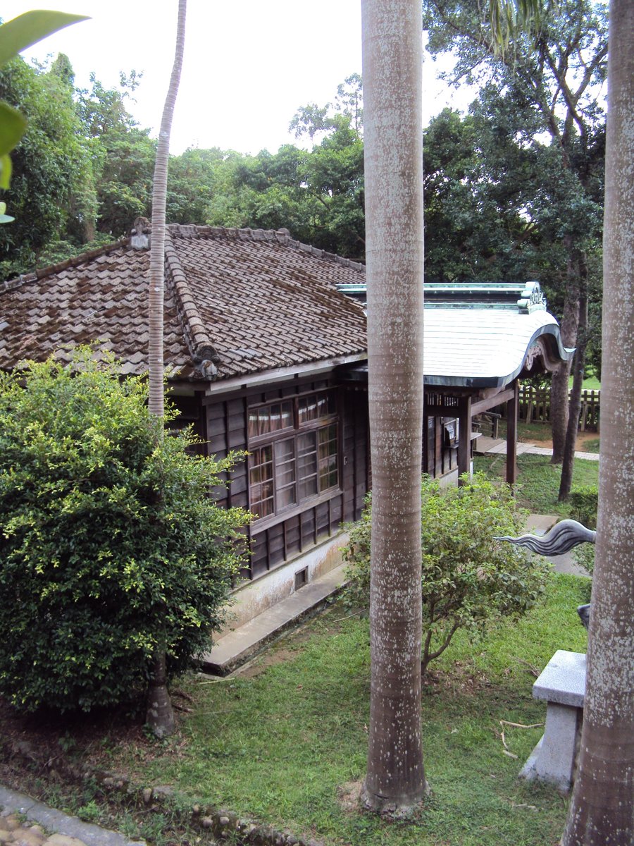 DSC01803.JPG - 再訪  桃園神社