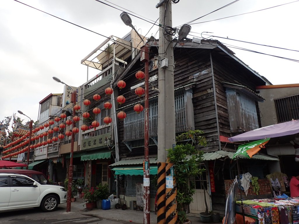 P4140919.JPG - 布袋  過溝  瑞茂戲院