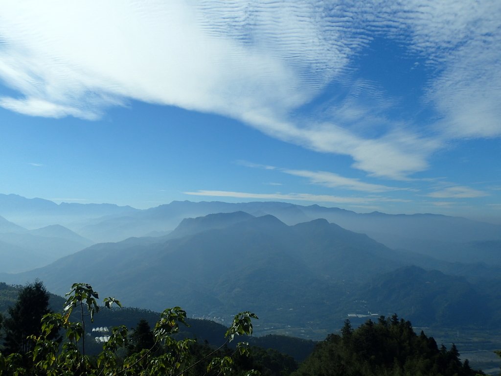 P1073216.JPG - 集集大山