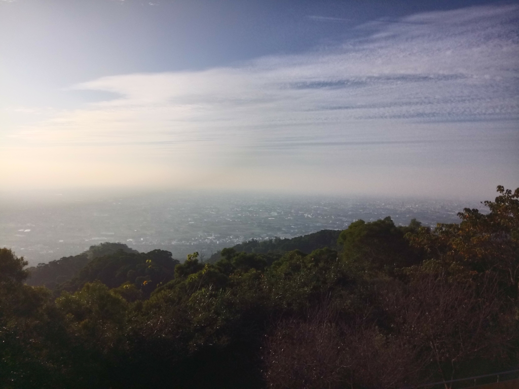 DSC_9994.JPG - 猴探井風景區  天空之橋