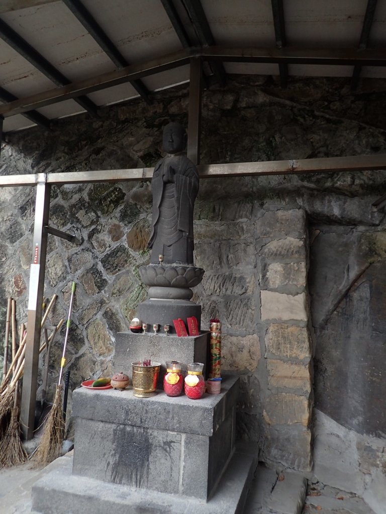 P3116850.JPG - 臨濟護國禪寺  日治遺跡巡禮