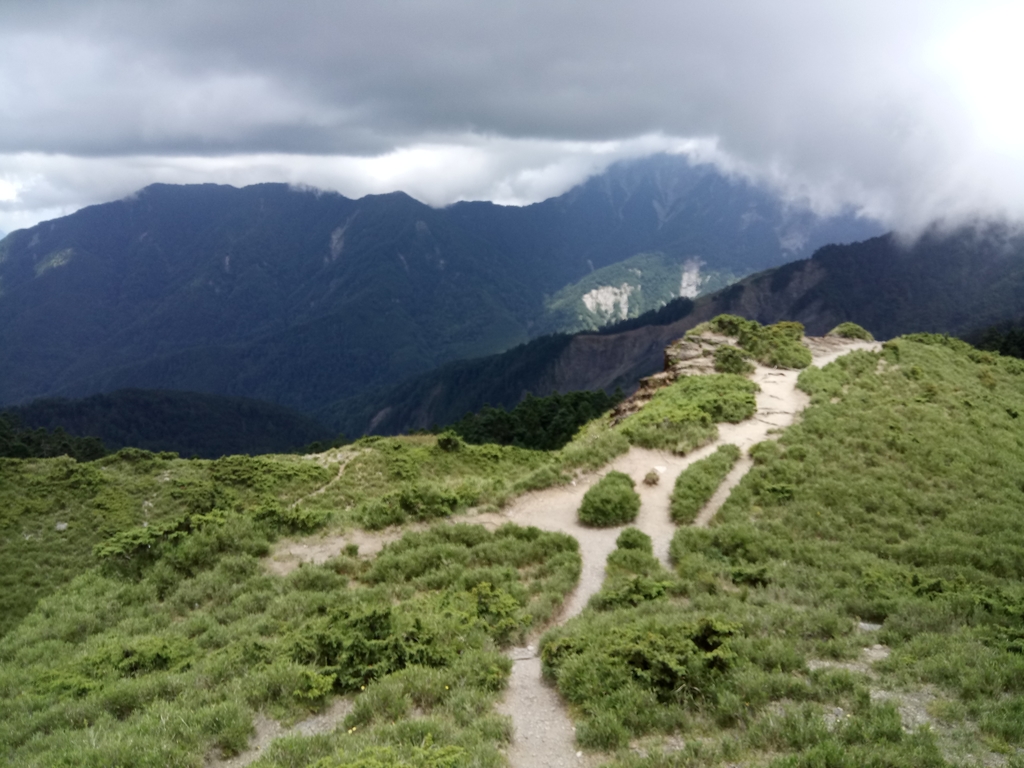 DSC_5455.JPG - 石門山步道