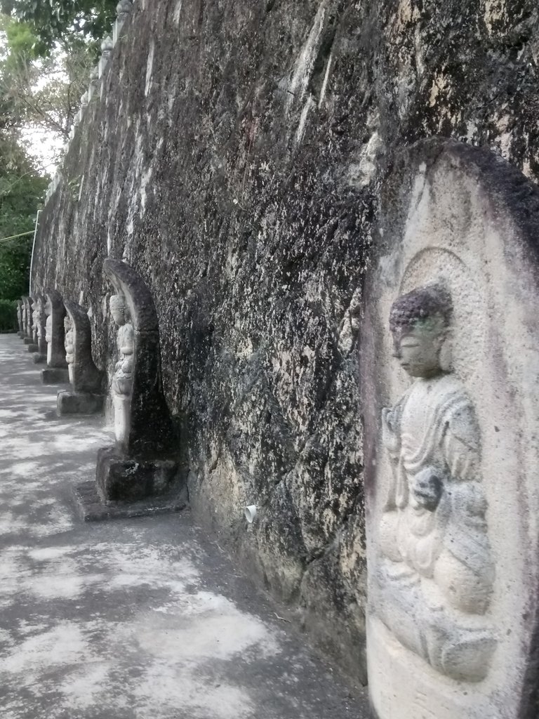 DSC_9422.JPG - 大直  正願禪寺