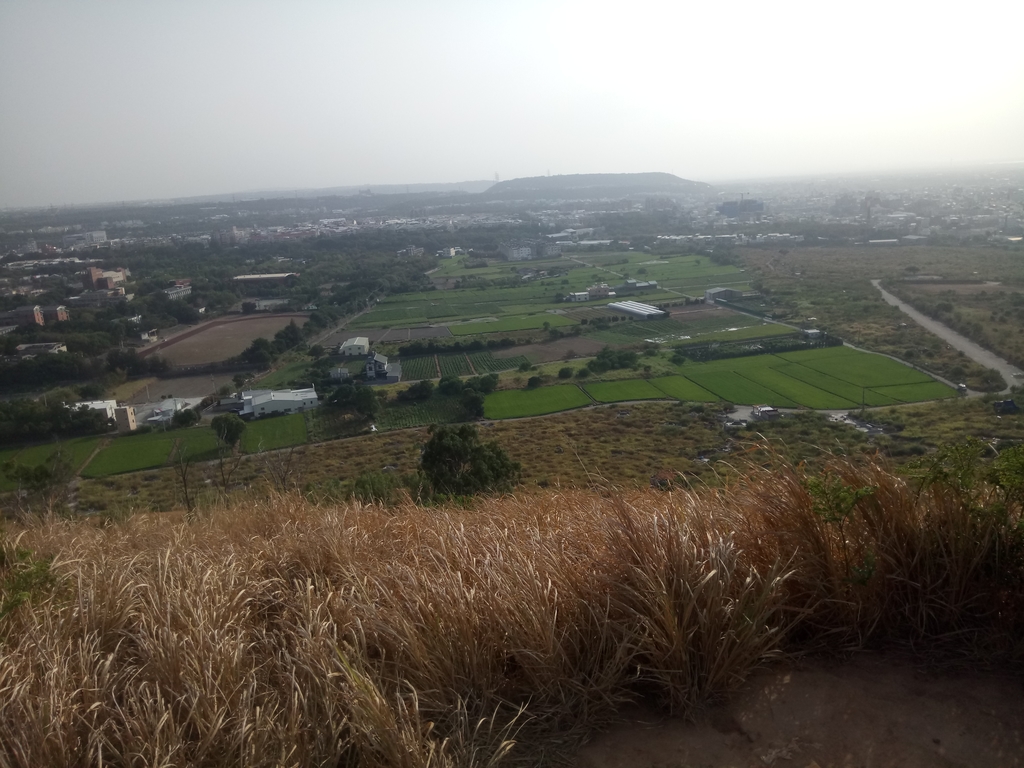 DSC_0364.JPG - 大甲  鐵砧山大草原