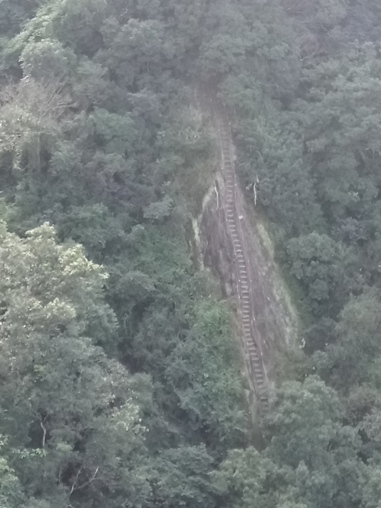 DSC_2186.JPG - 再訪---  平溪  孝子山登山步道