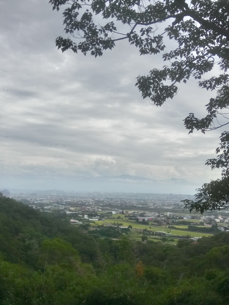 DSC_0915.JPG - 新豐  鳳崎落日步道