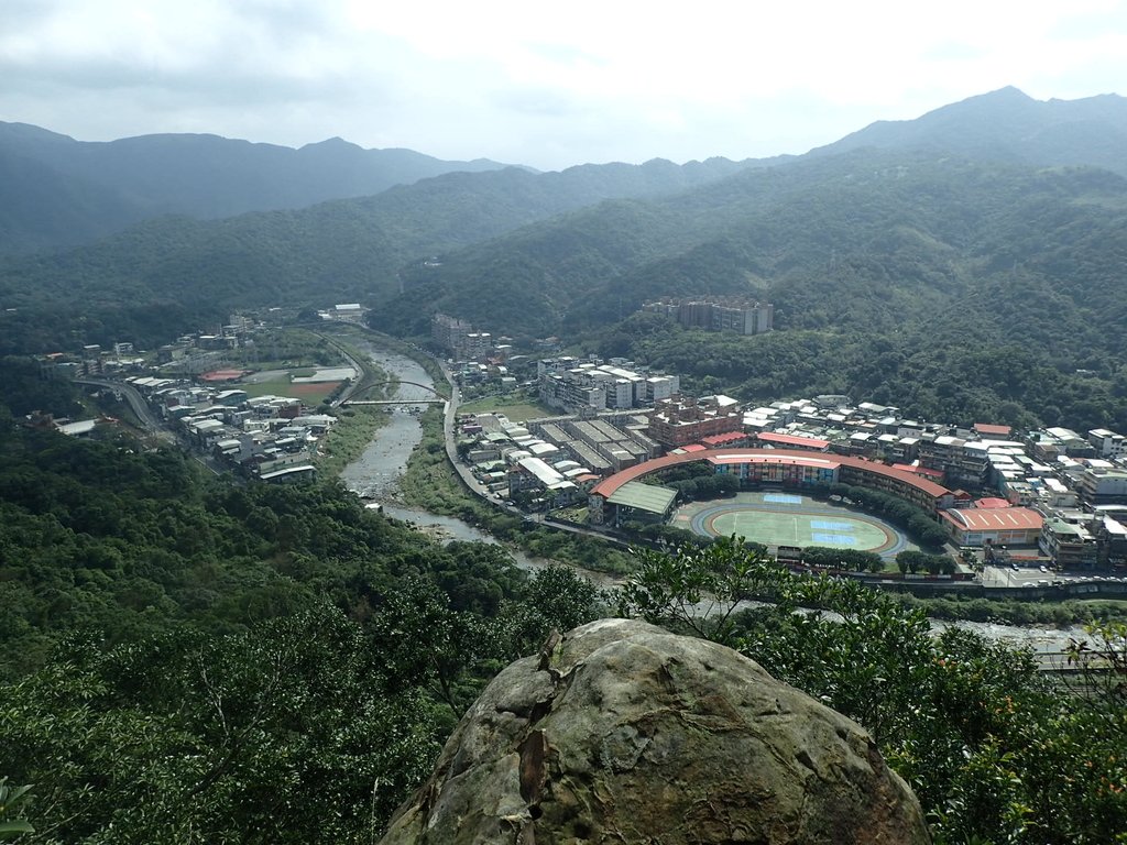 P2145385.JPG - 秀崎山  瑞芳山  龍潭山