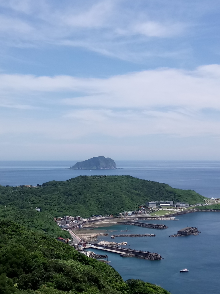 DSC_1708.JPG - 瑞芳  深澳山登山步道