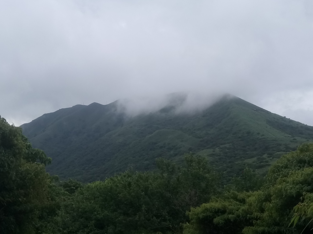 DSC_4545.JPG - 小觀音山  西峰登山步道