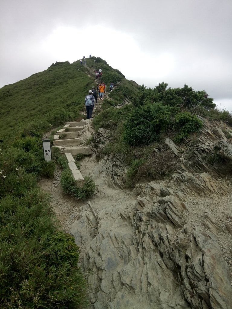 DSC_5456.JPG - 石門山步道