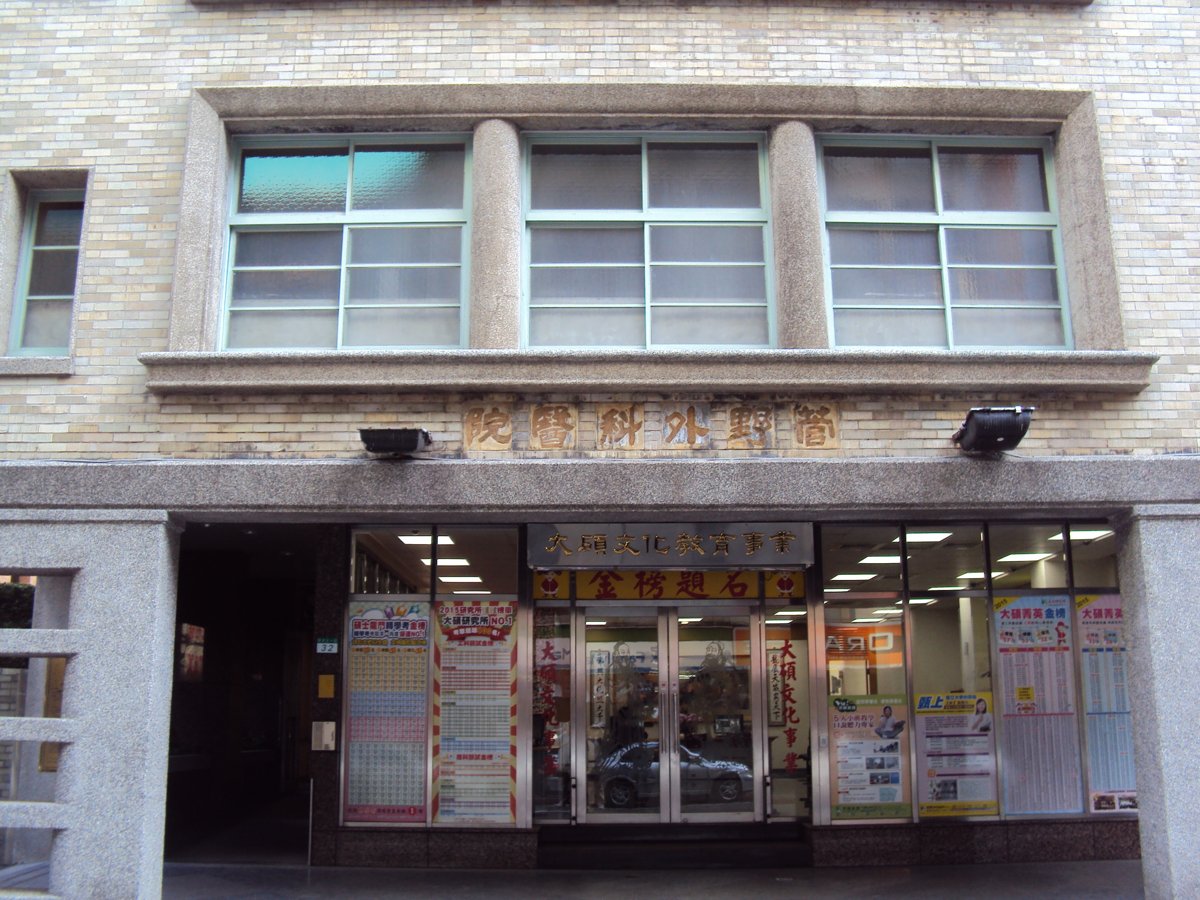 DSC03787.JPG - 台北城內新旅店