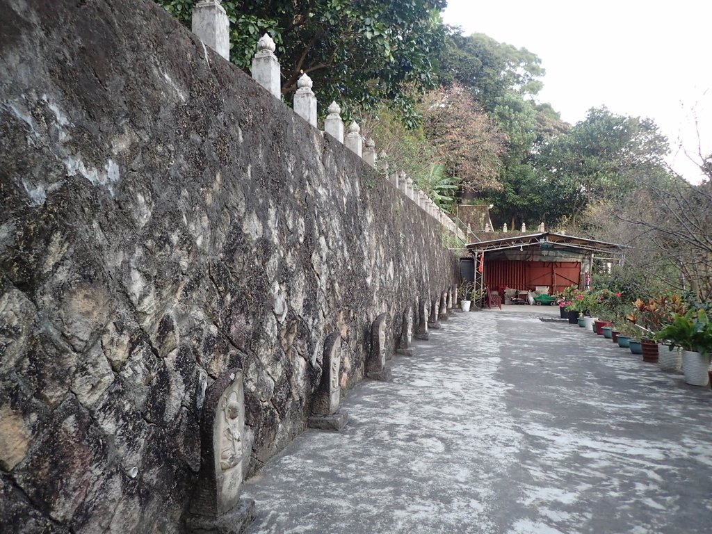 PC018099.JPG - 大直  正願禪寺