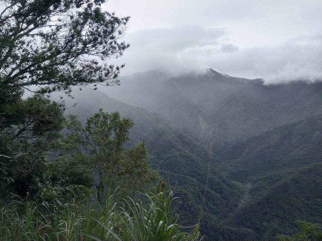 DSC_9518.JPG - 苗栗  泰安  虎山行