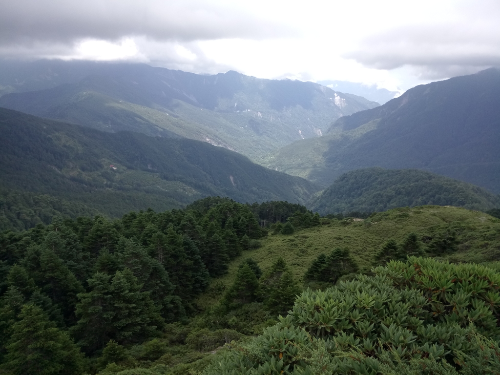 DSC_5476.JPG - 石門山步道