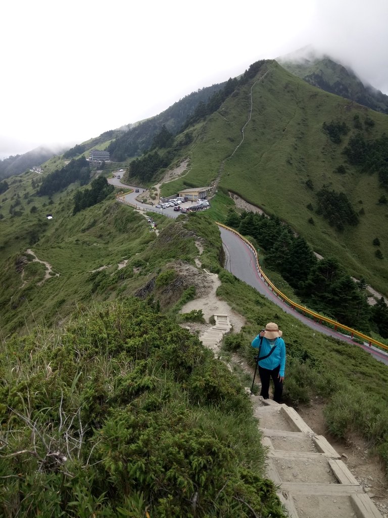 DSC_5457.JPG - 石門山步道