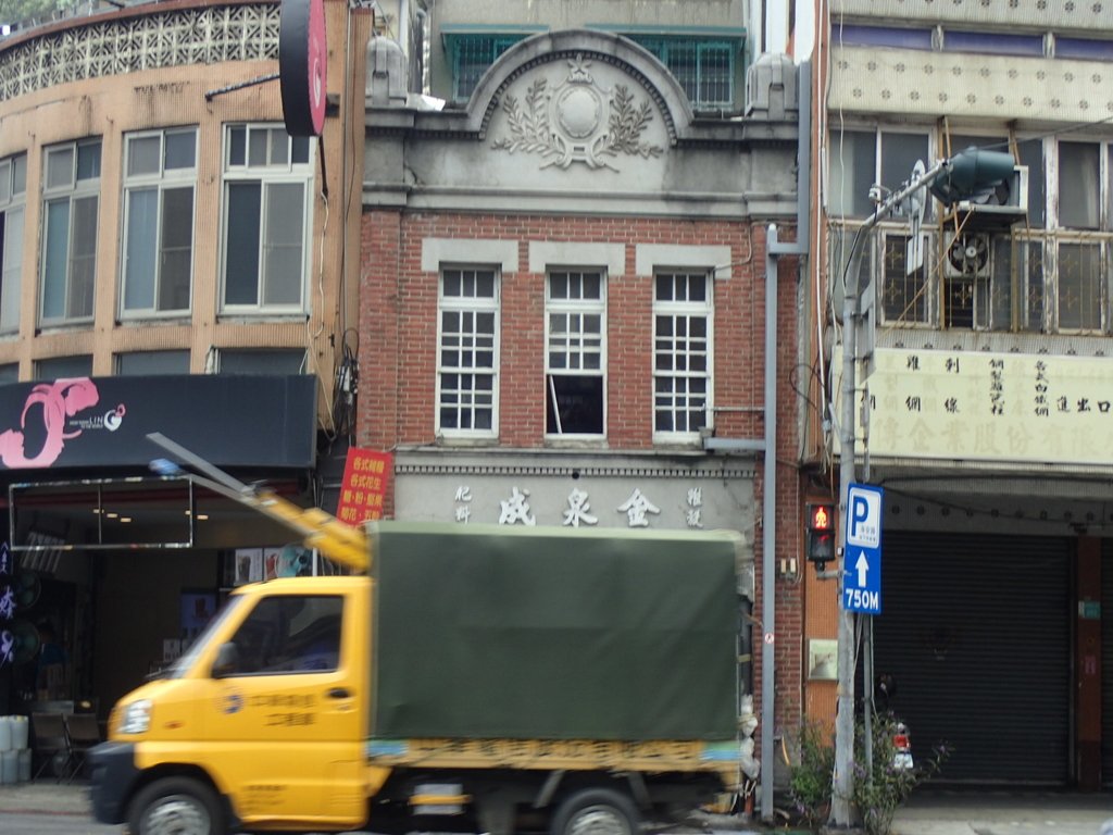 PB074298.JPG - 台南  街路隨拍  (02)