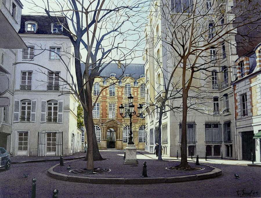 thierryduval_1.jpg - Thierry Duval