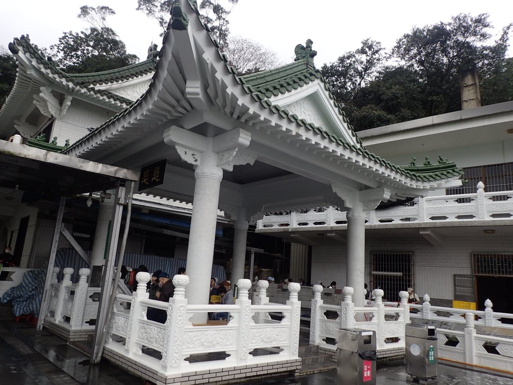 P1062104.JPG - 再訪  土城  承天禪寺