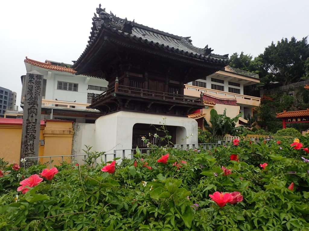 P3116871.JPG - 再探---  臨濟護國禪寺